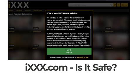 porn ixx|iXXX – Kostenlose Pornosuchmaschine auf iXXX.com – Pornokarte